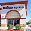 CareNow Urgent Care - Rainbow & Mardon gallery