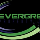 Evergreen Property Care LLC - Landscaping & Lawn Services