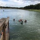 McCormick's Waterski Wakeboard and Cable Park - Water Skiing Instruction