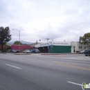 Direct Auto Service Center - Automobile Diagnostic Service