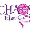 Chaos Fiber Co - Yarn