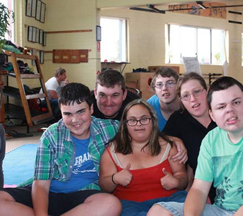 BEST Community Connections - Inverell, NSW