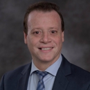 Angelo Michilli, DO - Physicians & Surgeons, Internal Medicine