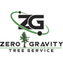 Zero Gravity Tree Service - Tree Service