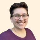 Sophia Savage, Counselor - Counseling Services
