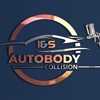 I&S Autoworks gallery