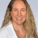 Emily Reeher, CRNP - Medical Clinics