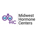 Midwest Hormone Centers - Medical Centers