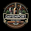 Davenport Wine Spirits & Cigars gallery