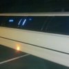 Condo Hummer Limo gallery