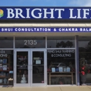 Bright Life - Home Furnishings