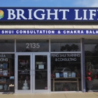 Bright Life