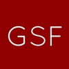 Garden Spot Furniture Inc gallery