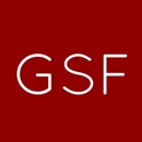 Garden Spot Furniture Inc - Used Furniture