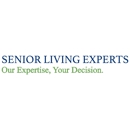 Senior Living Experts - Assisted Living & Elder Care Services