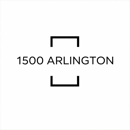 1500 Arlington Apartments - Apartments