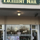 Excellent Nail Spa - Nail Salons