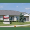 Hayden Burtis - State Farm Insurance Agent gallery