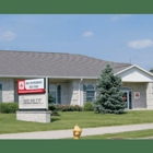 Hayden Burtis - State Farm Insurance Agent