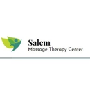 Salem Massage Therapy Center - Massage Services