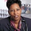 Monique Jones, MD - Physicians & Surgeons