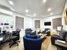 ADVANCE MINDS - Counselling - Marriage, Family & Personal
