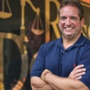 Downs Law Firm - Attorneys