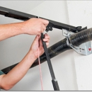 LiftPro Overhead Garage Doors - Garage Doors & Openers