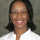Lea Anderson Thomas, MD - Physicians & Surgeons, Pediatrics