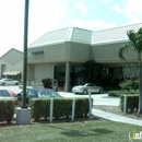 AutoNation Lexus of Palm Beach - Tire Dealers