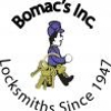 Bomac's Locksmith gallery