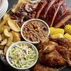 Famous Dave's