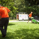 Sun Power Lawn Care - Landscaping & Lawn Services