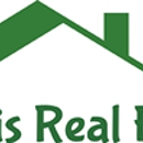 Morris Real Estate - Real Estate Agents