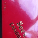 See's Candies - Candy & Confectionery