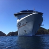 Cruise Planners - YourTravelCaptain.com gallery