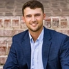 Integrity Home Mortgage - Braxton Greene gallery