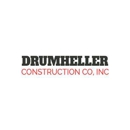 Drumheller Construction Co, Inc - Metal Buildings