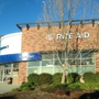 Rite Aid