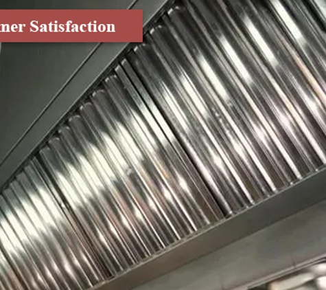 Fletcher's Gutter and Solar Cleaning - Koorlong, VIC. Customer Satisfaction