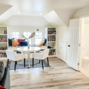 Reliant Home Contractors - General Contractors