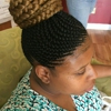 All Type Hair Braiding gallery