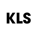 Knudsen Legal Services - Family Law Attorneys