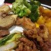 Yao Buffet Sushi Grill gallery