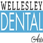 Wellesley Dental Arts