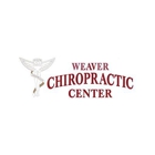 Weaver Chiropractic Center