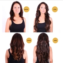 Thelma Okoro - Hair Stylists