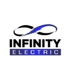 Infinity Electric