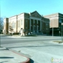 First United Methodist Church