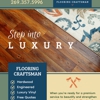 Paris Flooring gallery